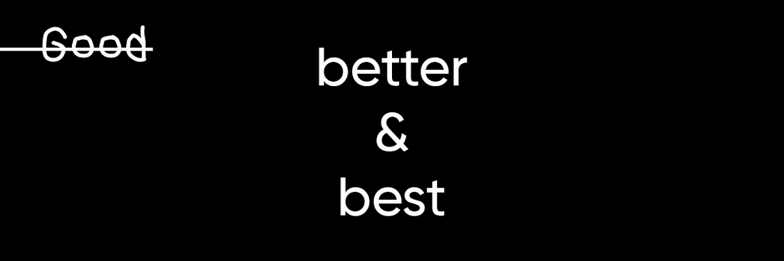 best&betterChile